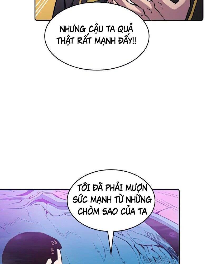 Người Chơi Trở Về Từ Địa Ngục Chapter 90 - 31