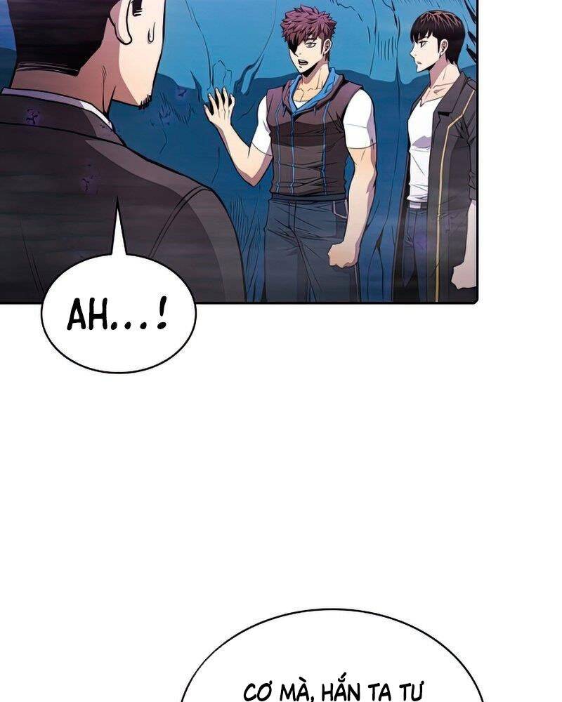 Người Chơi Trở Về Từ Địa Ngục Chapter 90 - 32