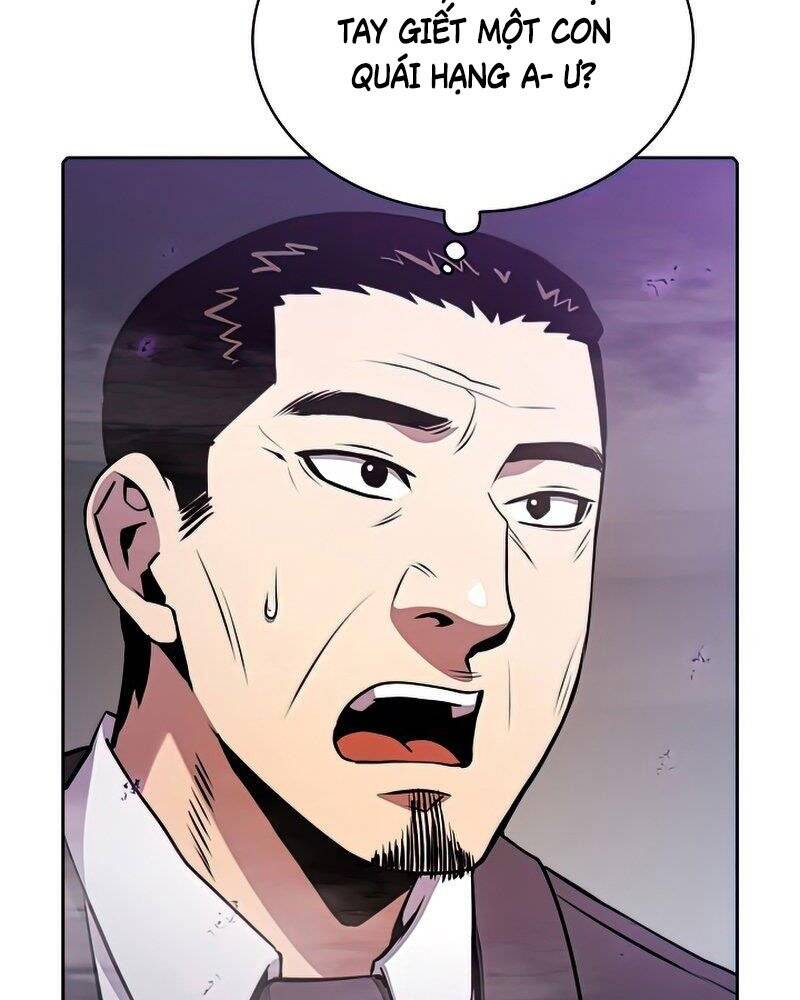 Người Chơi Trở Về Từ Địa Ngục Chapter 90 - 33