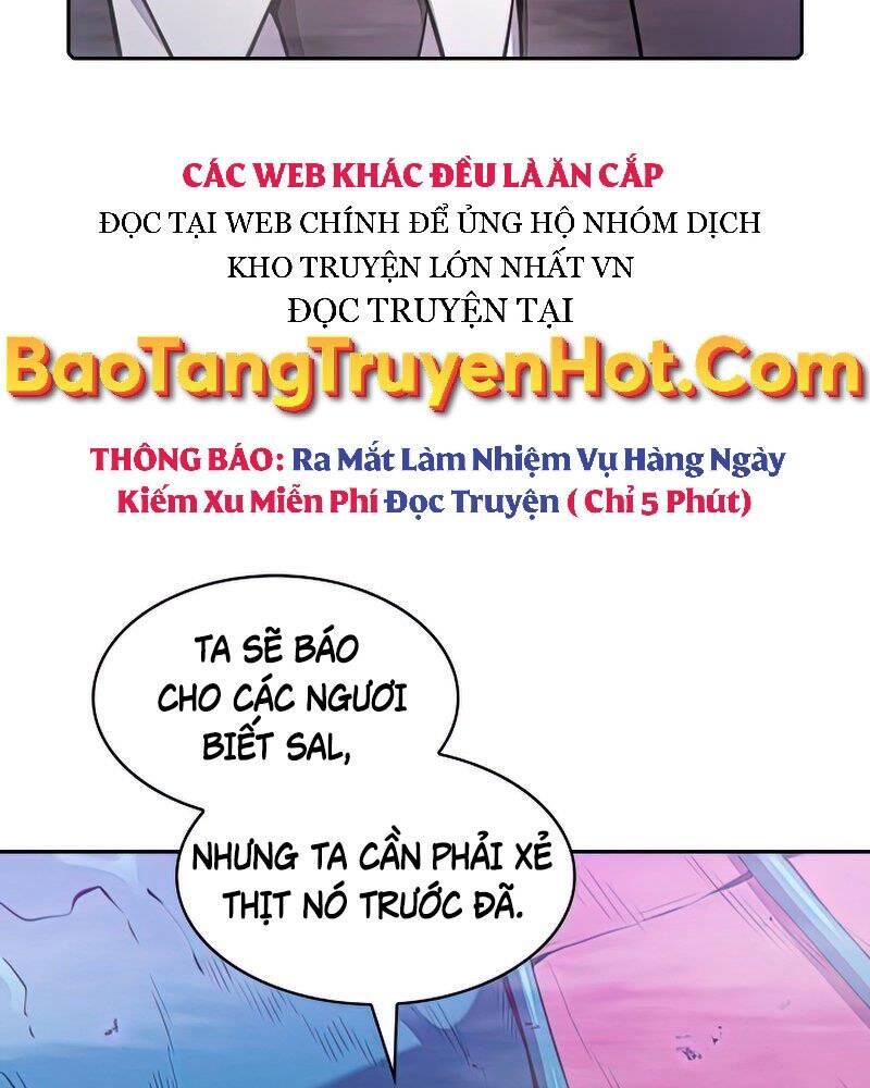 Người Chơi Trở Về Từ Địa Ngục Chapter 90 - 34