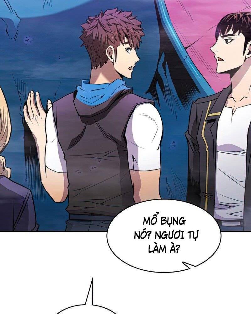 Người Chơi Trở Về Từ Địa Ngục Chapter 90 - 35