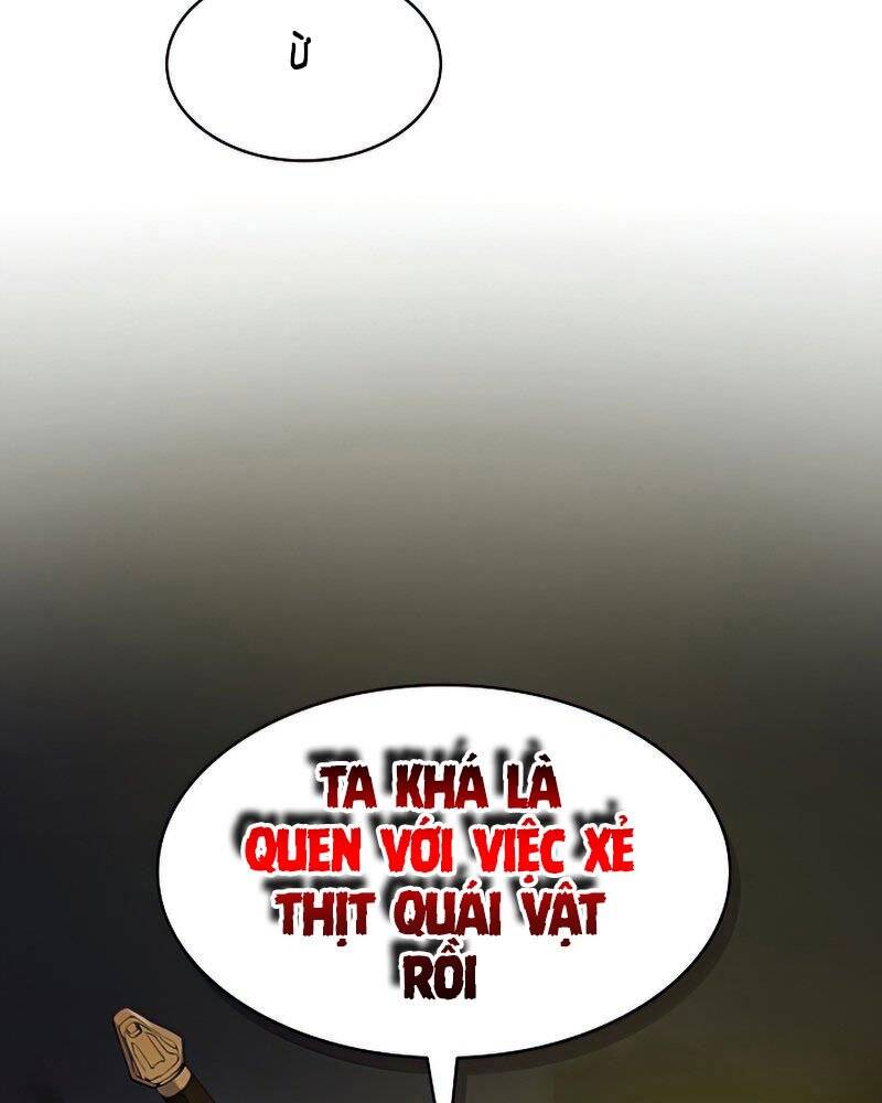 Người Chơi Trở Về Từ Địa Ngục Chapter 90 - 36