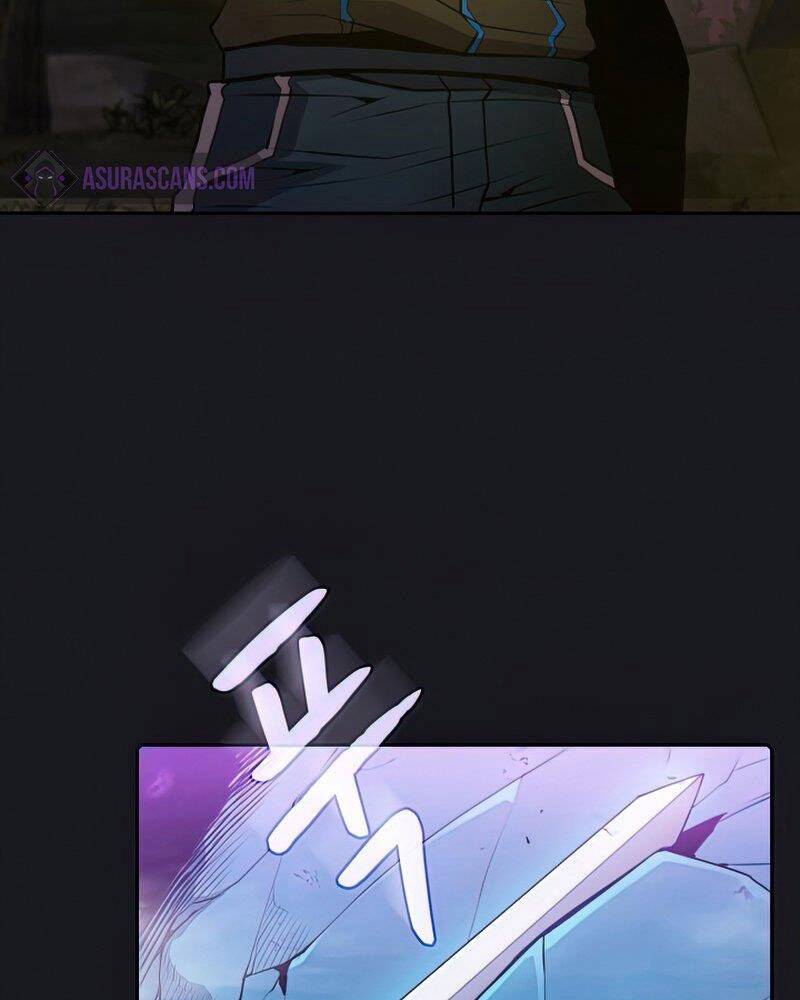 Người Chơi Trở Về Từ Địa Ngục Chapter 90 - 38