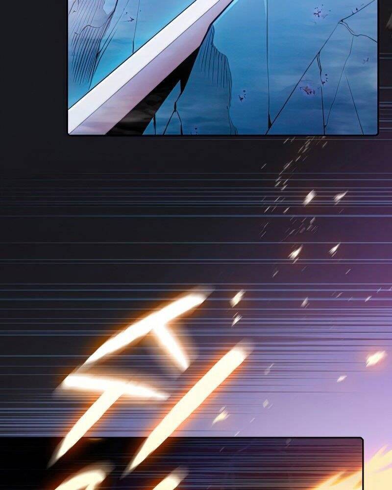 Người Chơi Trở Về Từ Địa Ngục Chapter 90 - 39