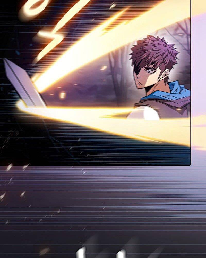 Người Chơi Trở Về Từ Địa Ngục Chapter 90 - 40