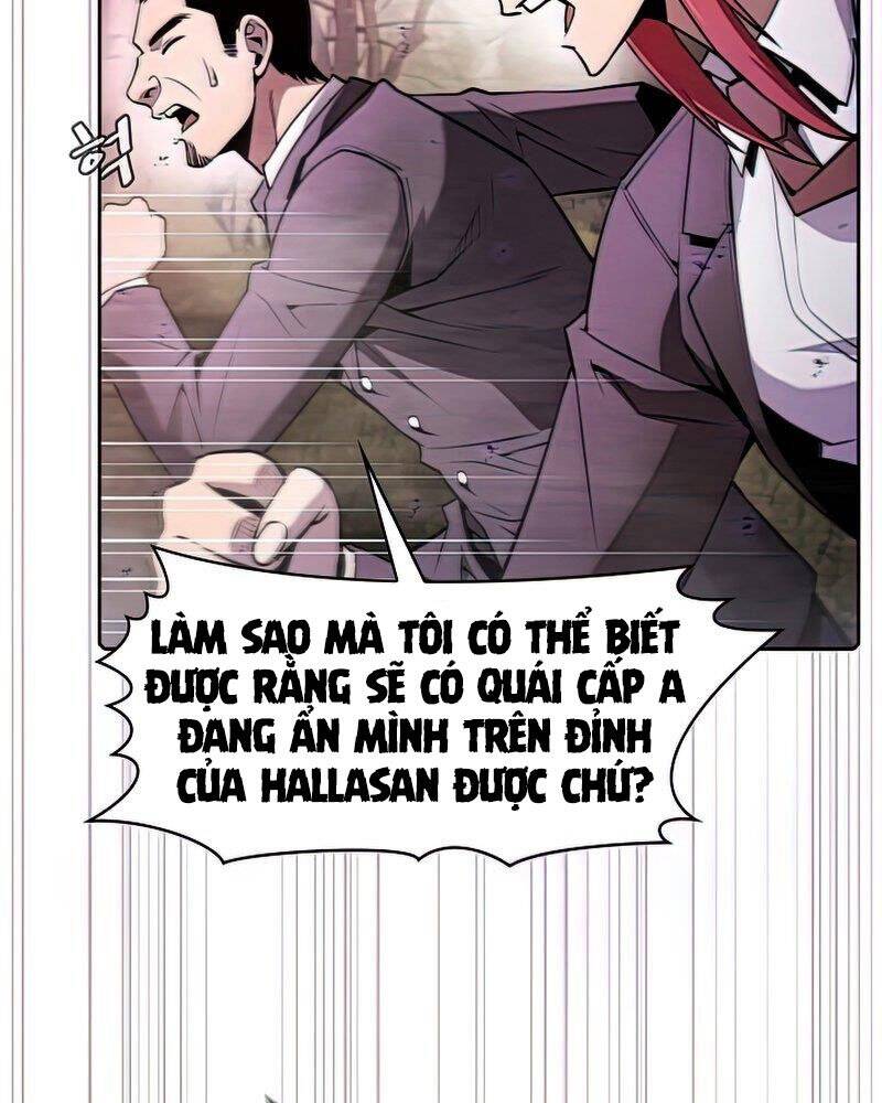 Người Chơi Trở Về Từ Địa Ngục Chapter 90 - 5