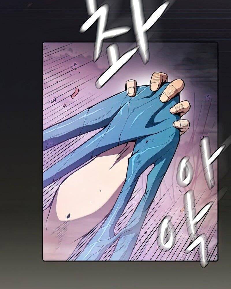 Người Chơi Trở Về Từ Địa Ngục Chapter 90 - 41