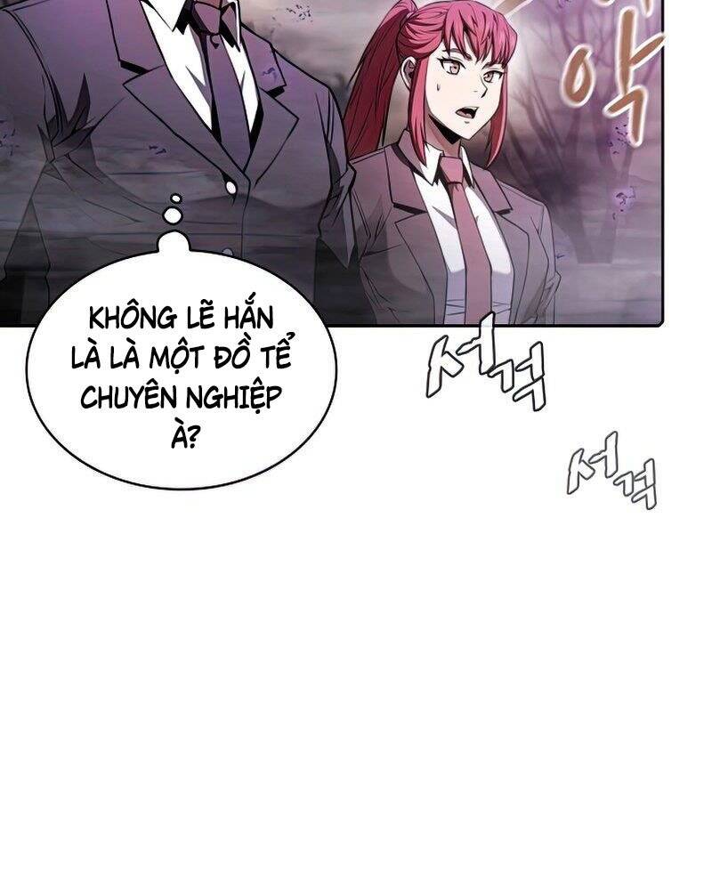 Người Chơi Trở Về Từ Địa Ngục Chapter 90 - 43