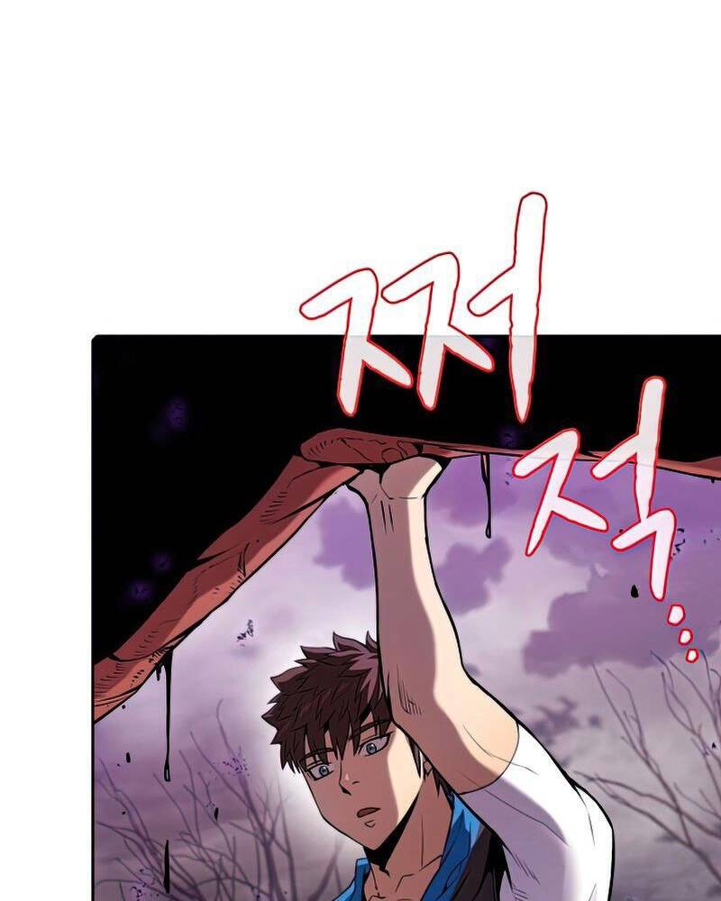 Người Chơi Trở Về Từ Địa Ngục Chapter 90 - 44