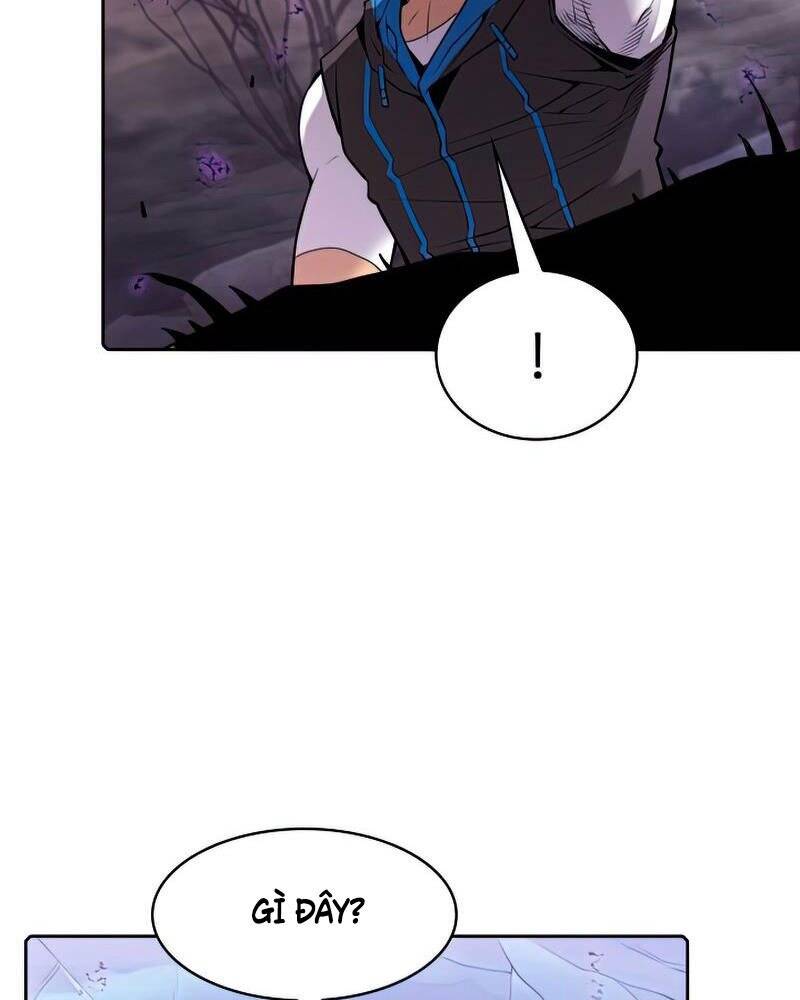 Người Chơi Trở Về Từ Địa Ngục Chapter 90 - 45