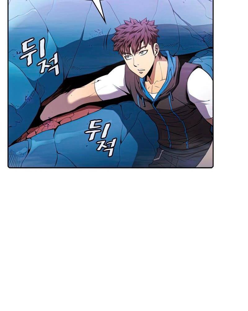 Người Chơi Trở Về Từ Địa Ngục Chapter 90 - 46