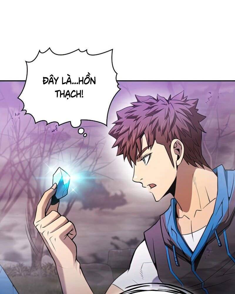 Người Chơi Trở Về Từ Địa Ngục Chapter 90 - 47