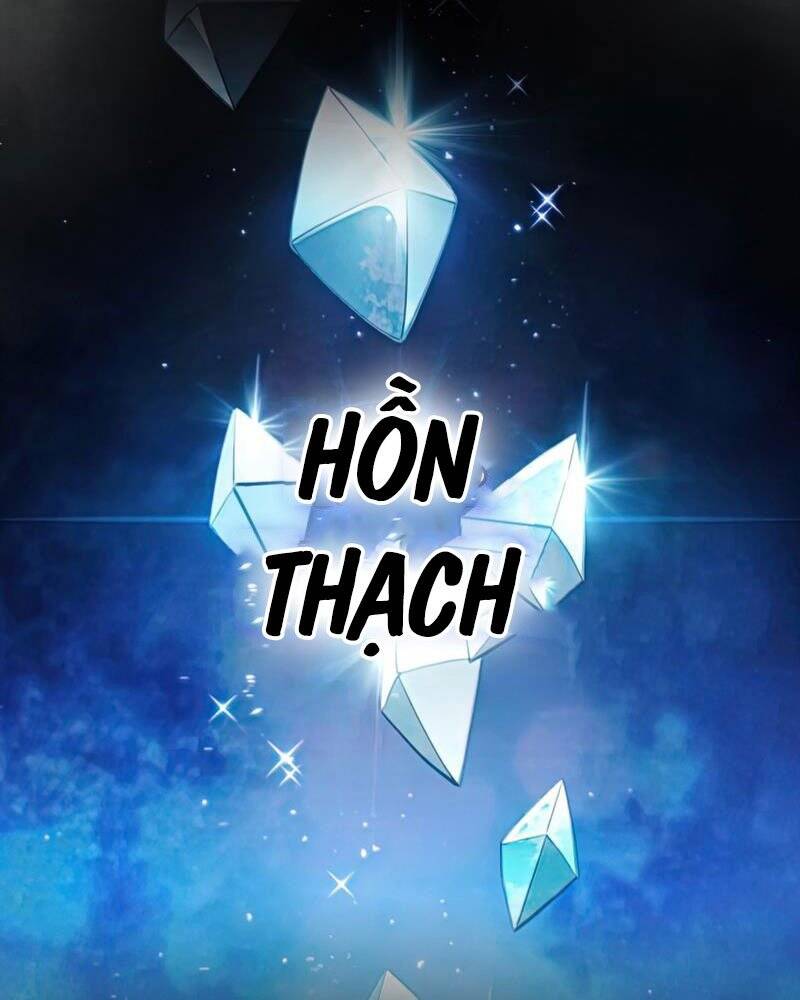 Người Chơi Trở Về Từ Địa Ngục Chapter 90 - 49