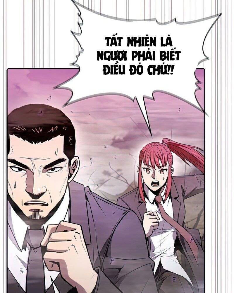 Người Chơi Trở Về Từ Địa Ngục Chapter 90 - 6