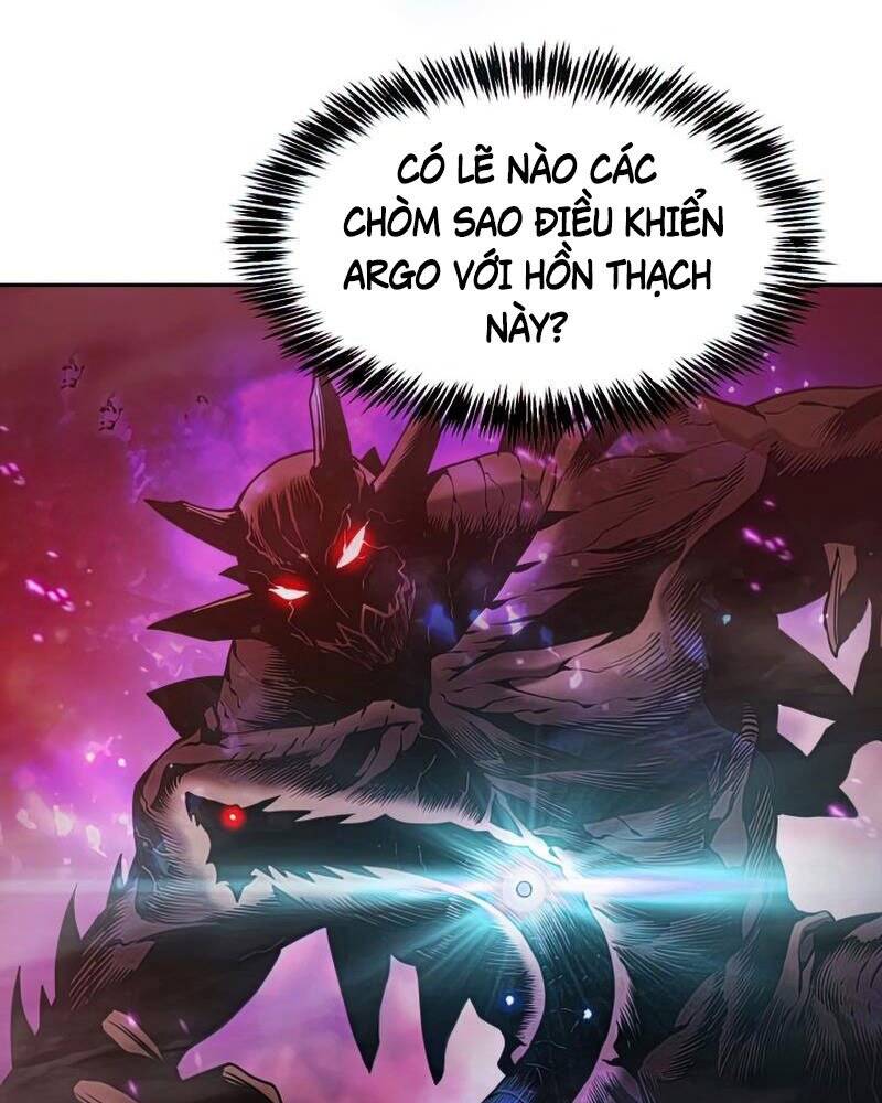 Người Chơi Trở Về Từ Địa Ngục Chapter 90 - 51