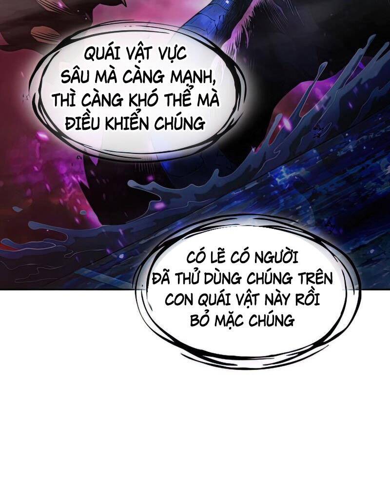 Người Chơi Trở Về Từ Địa Ngục Chapter 90 - 52