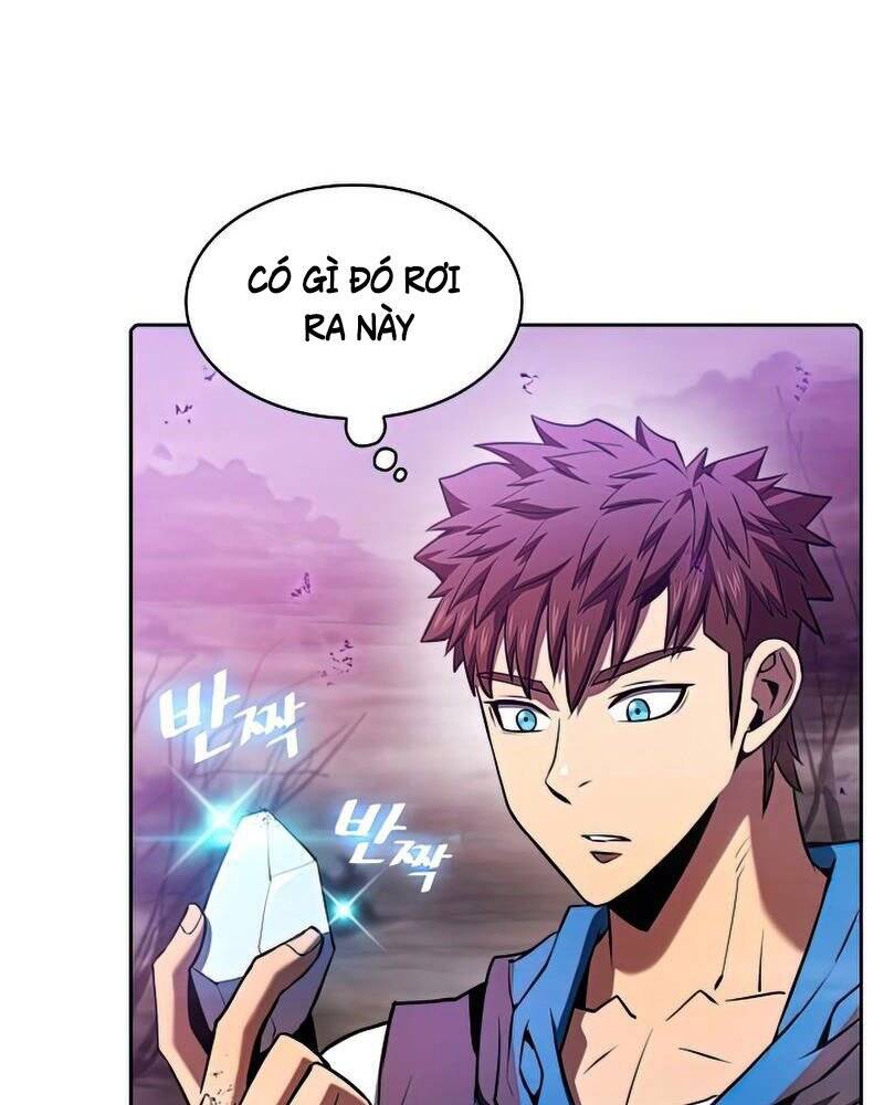 Người Chơi Trở Về Từ Địa Ngục Chapter 90 - 53