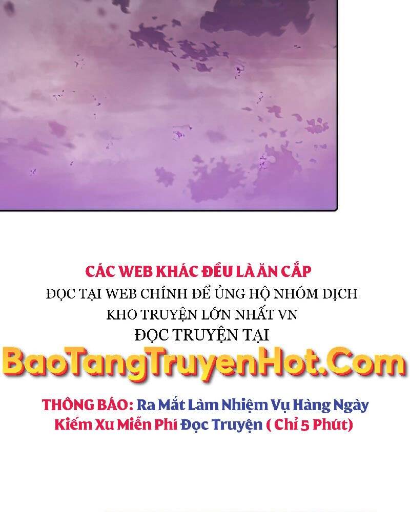 Người Chơi Trở Về Từ Địa Ngục Chapter 90 - 56