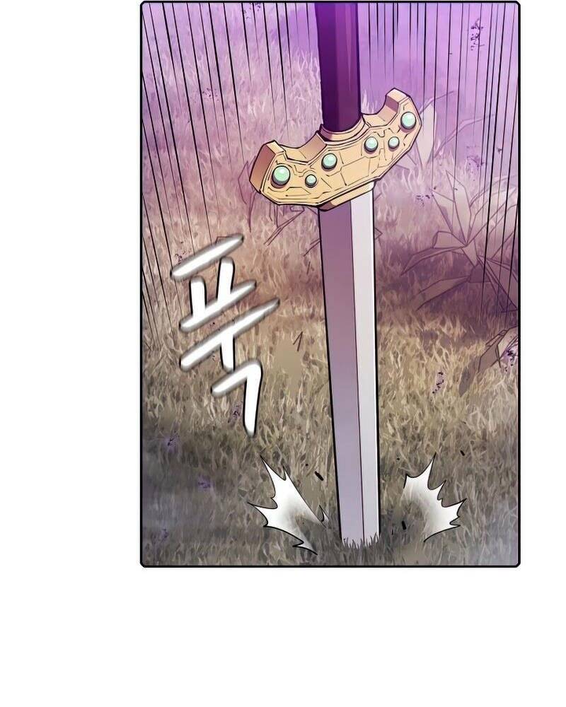 Người Chơi Trở Về Từ Địa Ngục Chapter 90 - 57