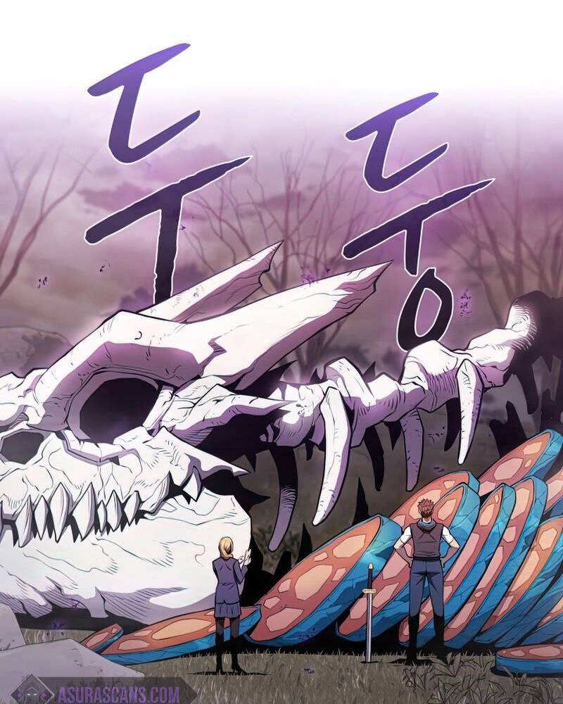 Người Chơi Trở Về Từ Địa Ngục Chapter 90 - 58