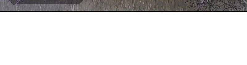 Người Chơi Trở Về Từ Địa Ngục Chapter 90 - 59