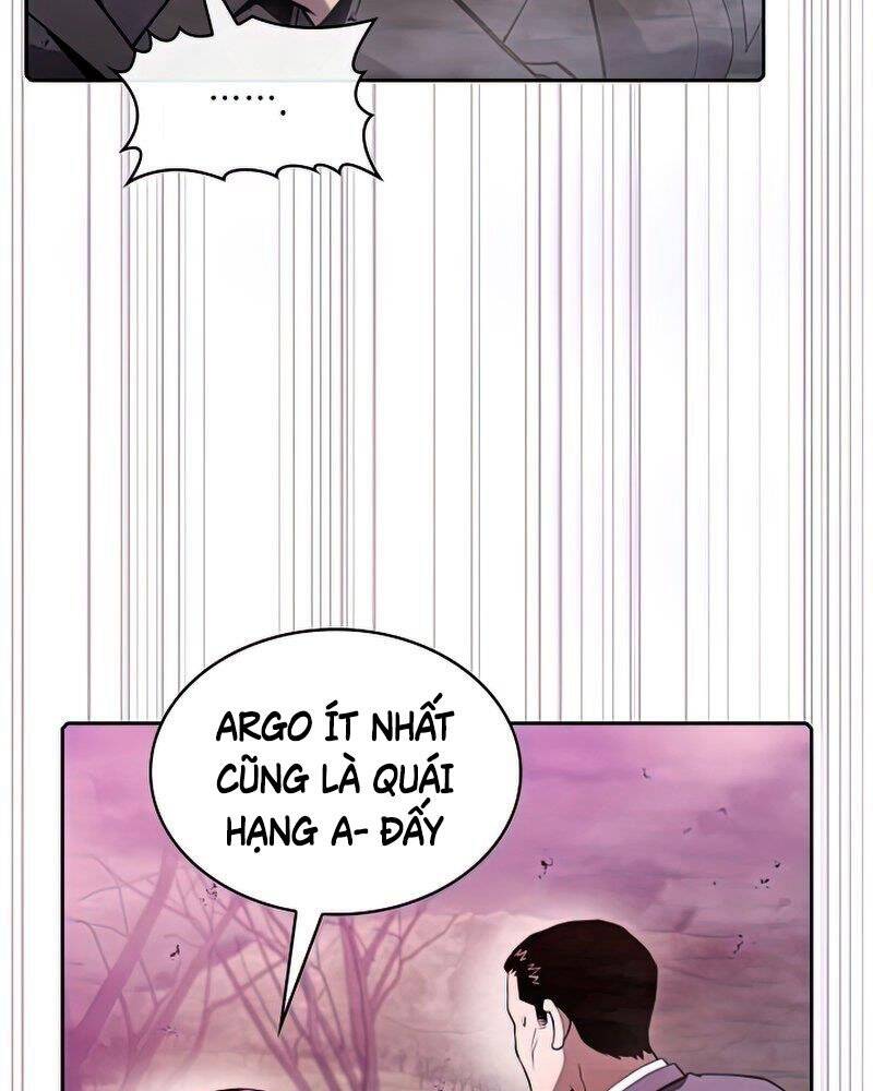 Người Chơi Trở Về Từ Địa Ngục Chapter 90 - 7