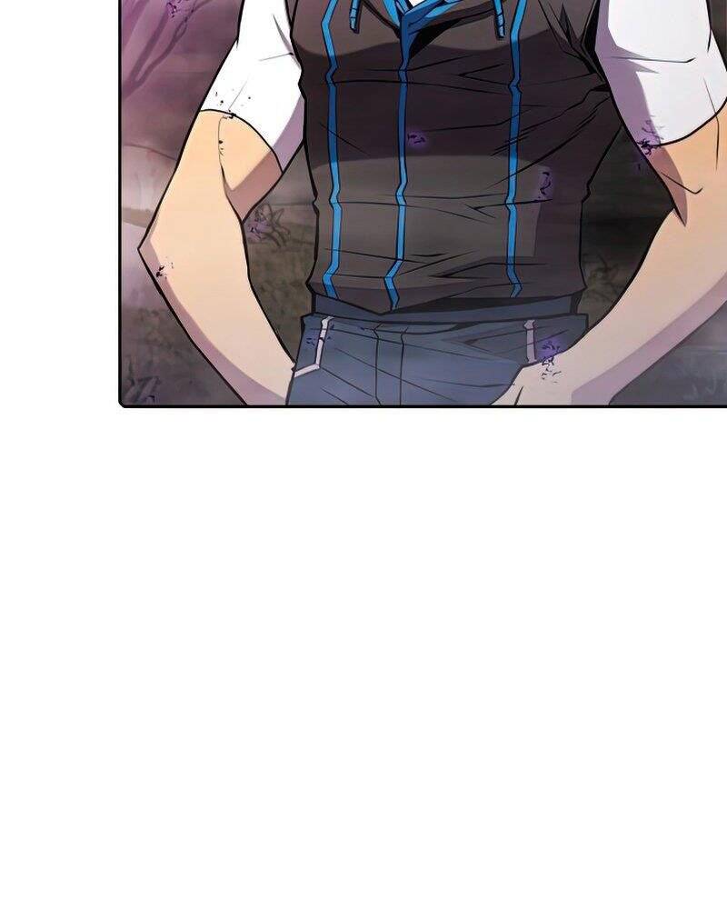 Người Chơi Trở Về Từ Địa Ngục Chapter 90 - 61