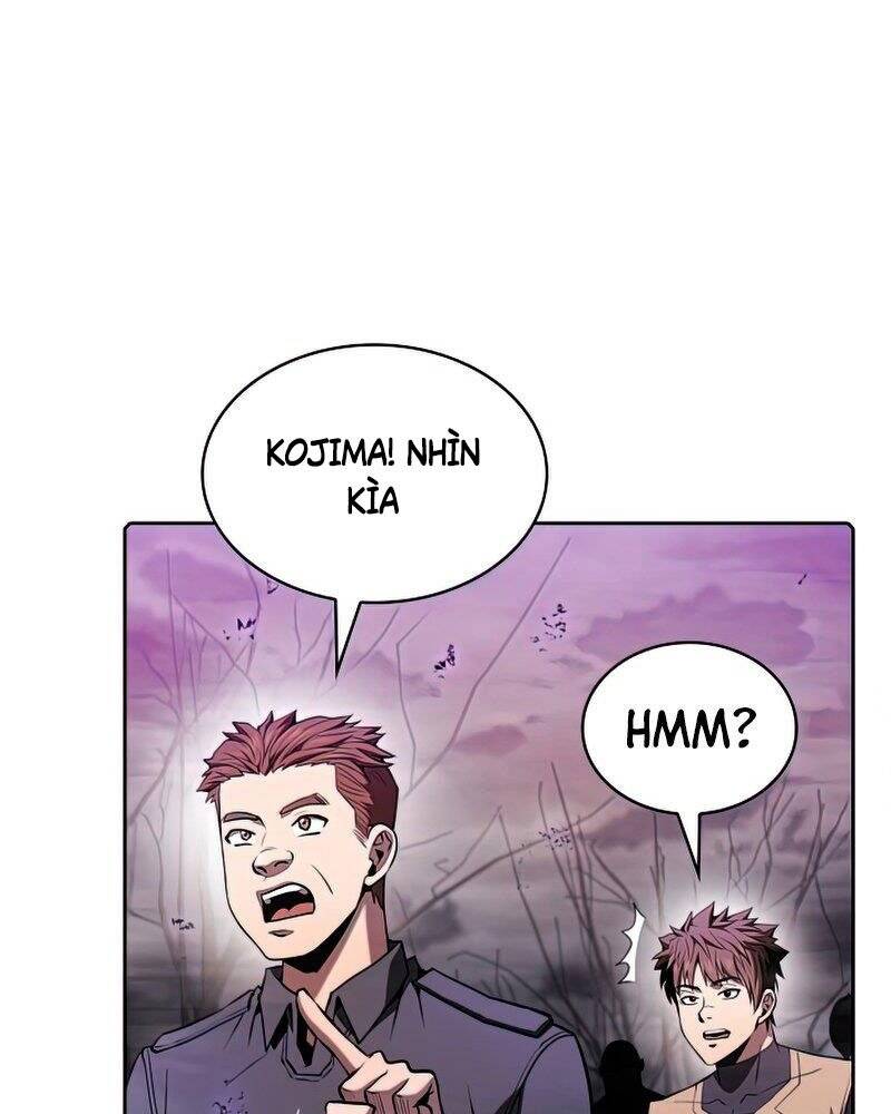 Người Chơi Trở Về Từ Địa Ngục Chapter 90 - 63