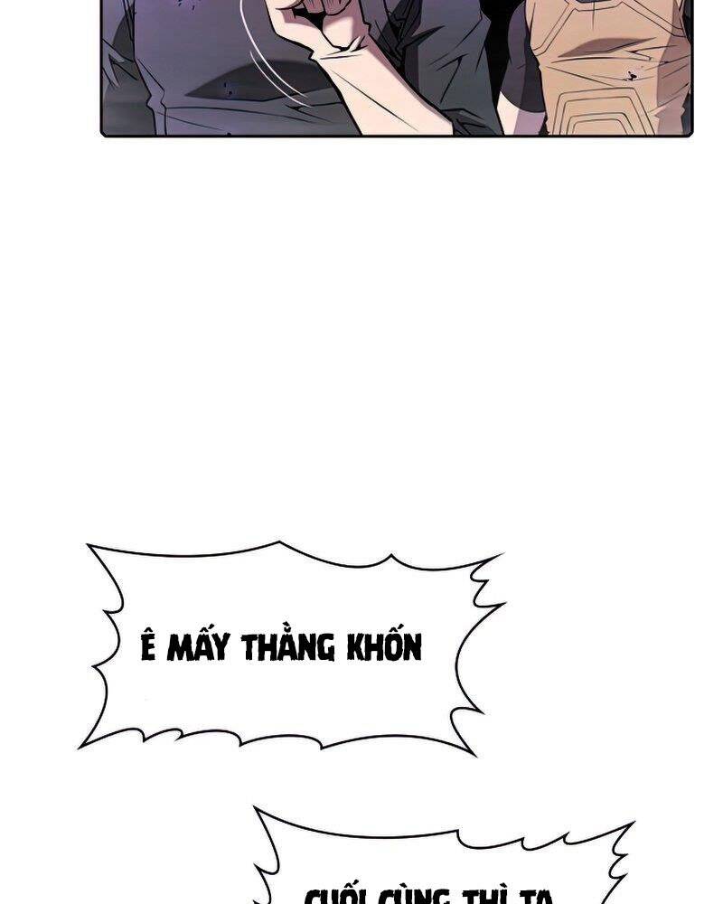 Người Chơi Trở Về Từ Địa Ngục Chapter 90 - 64
