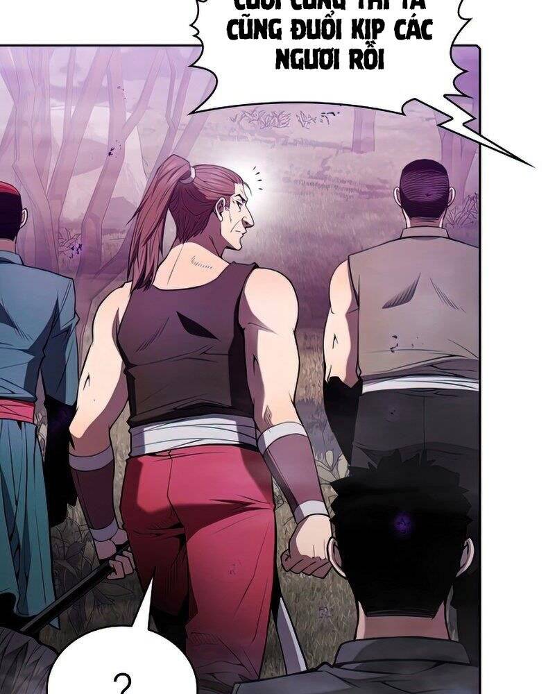 Người Chơi Trở Về Từ Địa Ngục Chapter 90 - 65