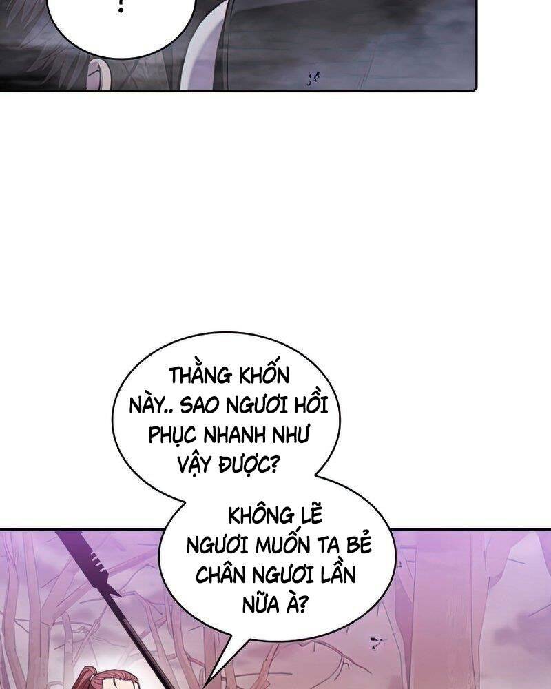 Người Chơi Trở Về Từ Địa Ngục Chapter 90 - 66