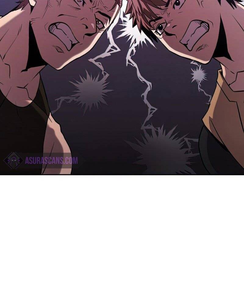 Người Chơi Trở Về Từ Địa Ngục Chapter 90 - 69