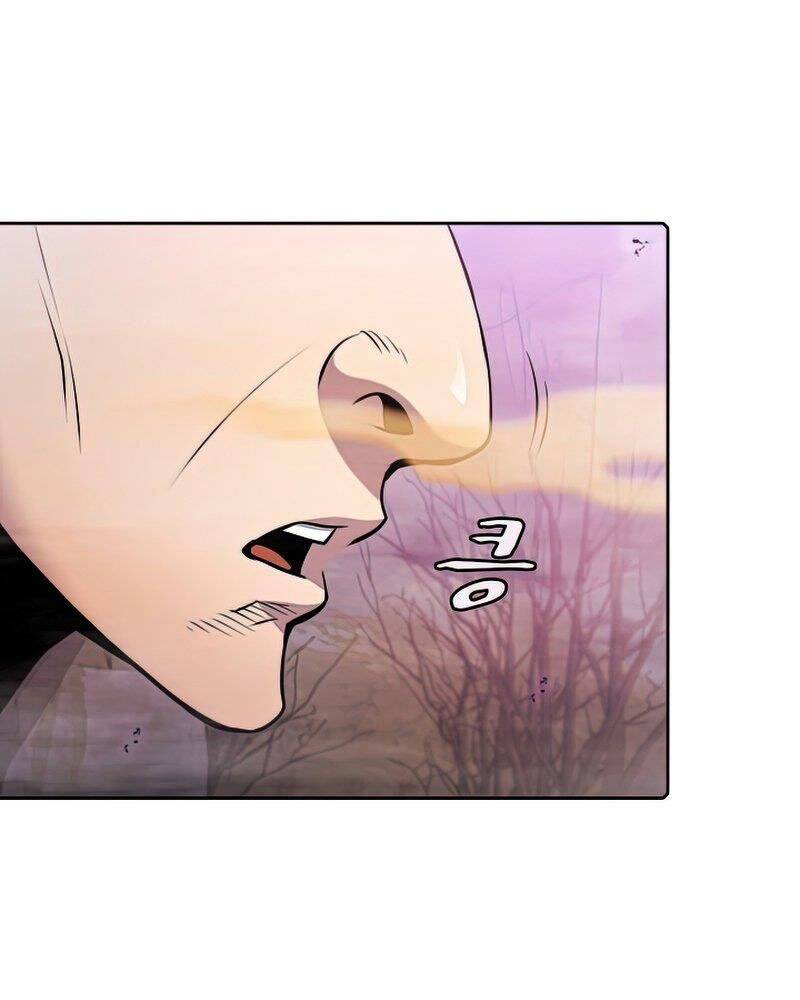 Người Chơi Trở Về Từ Địa Ngục Chapter 90 - 70