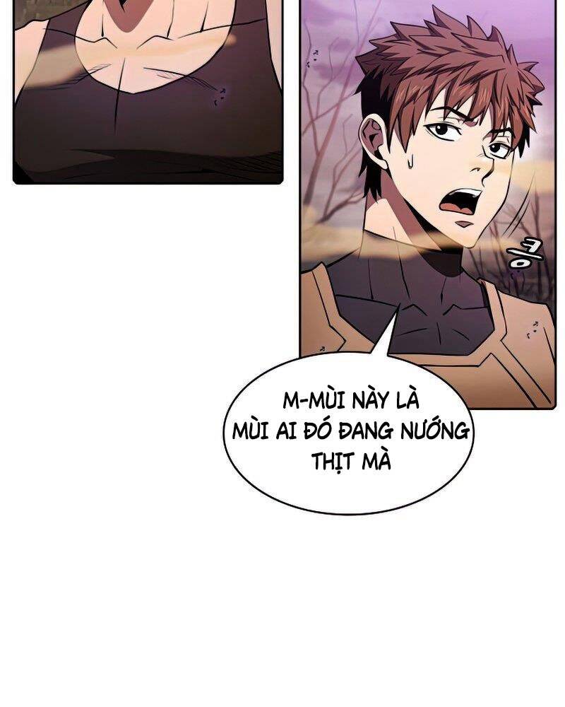 Người Chơi Trở Về Từ Địa Ngục Chapter 90 - 72