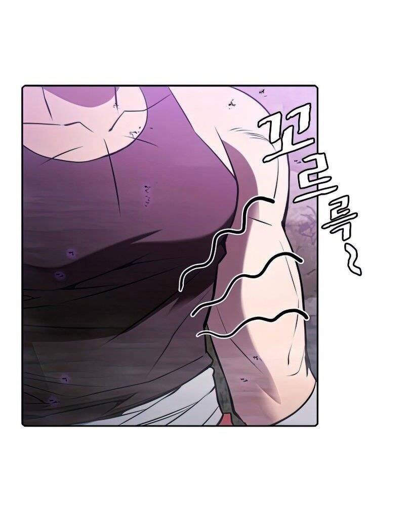 Người Chơi Trở Về Từ Địa Ngục Chapter 90 - 73