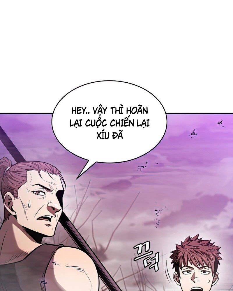 Người Chơi Trở Về Từ Địa Ngục Chapter 90 - 74