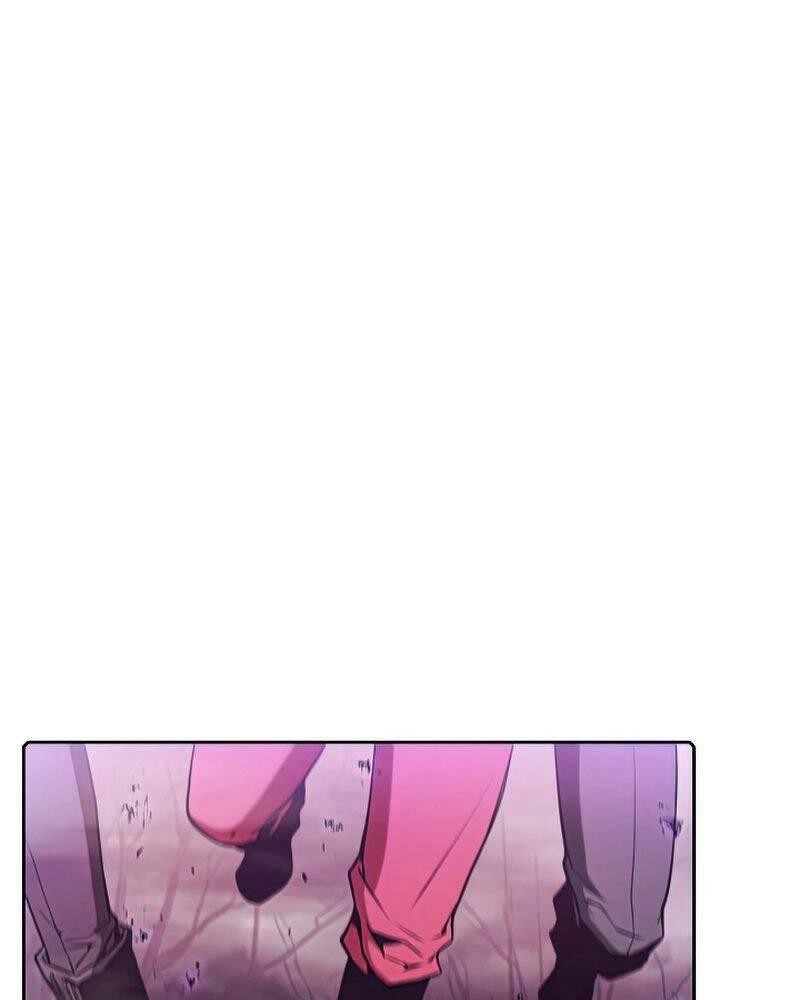 Người Chơi Trở Về Từ Địa Ngục Chapter 90 - 76