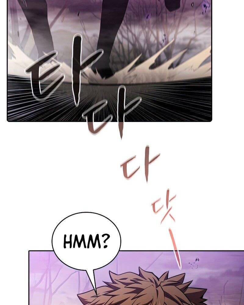 Người Chơi Trở Về Từ Địa Ngục Chapter 90 - 77