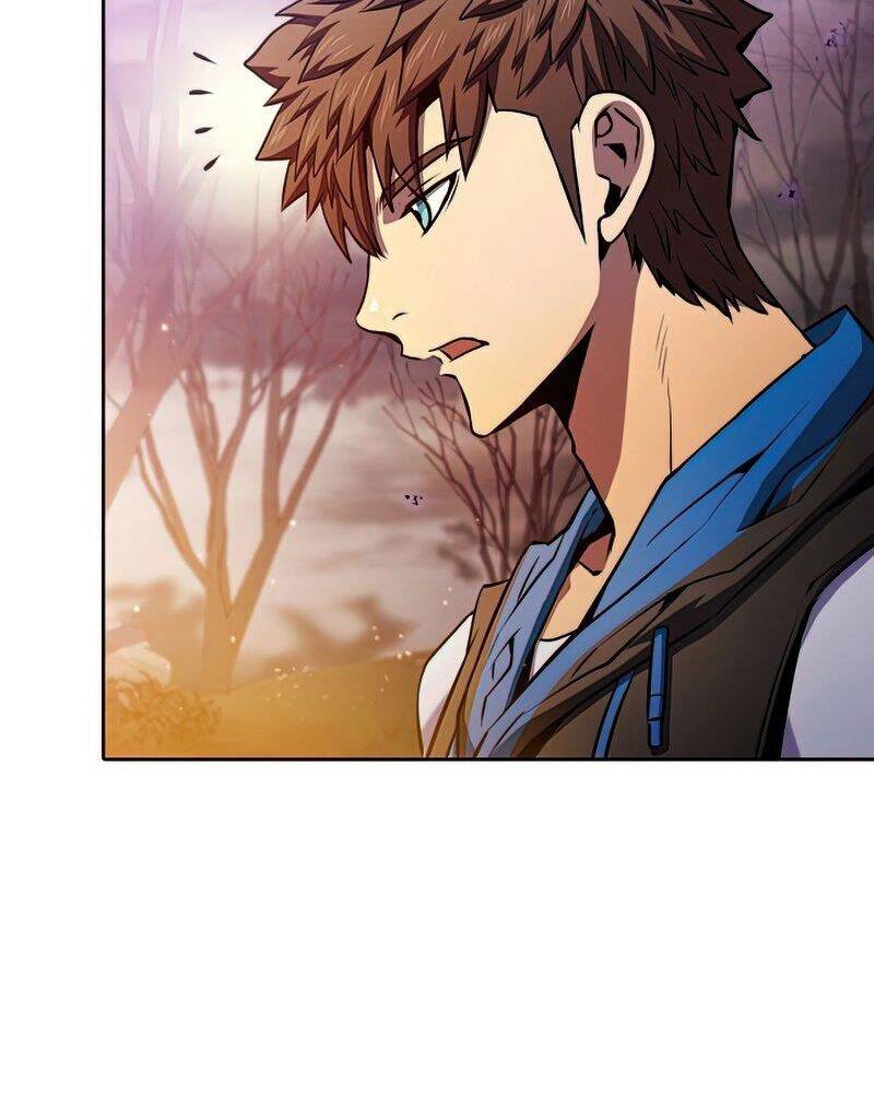 Người Chơi Trở Về Từ Địa Ngục Chapter 90 - 78