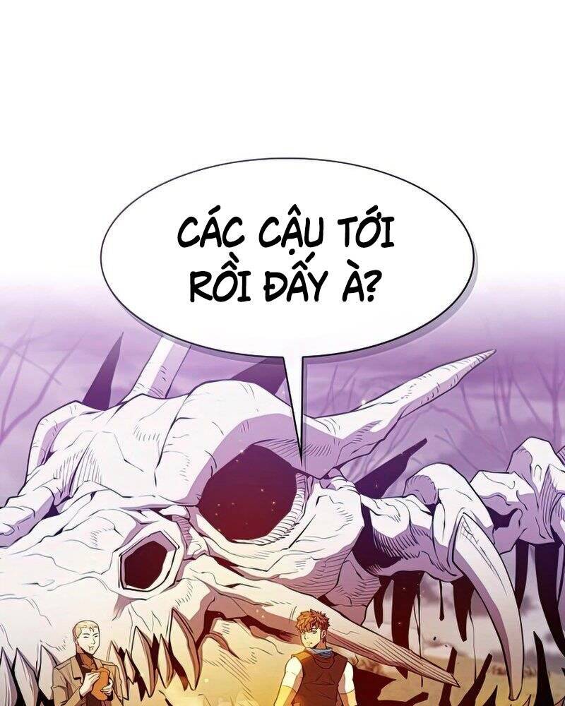 Người Chơi Trở Về Từ Địa Ngục Chapter 90 - 79