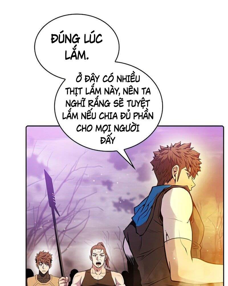 Người Chơi Trở Về Từ Địa Ngục Chapter 90 - 81