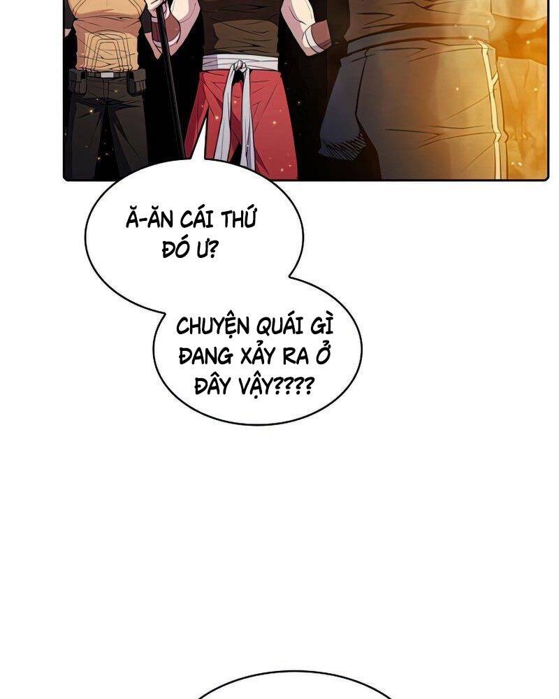 Người Chơi Trở Về Từ Địa Ngục Chapter 90 - 82