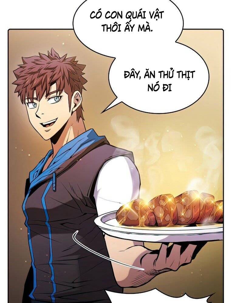 Người Chơi Trở Về Từ Địa Ngục Chapter 90 - 83