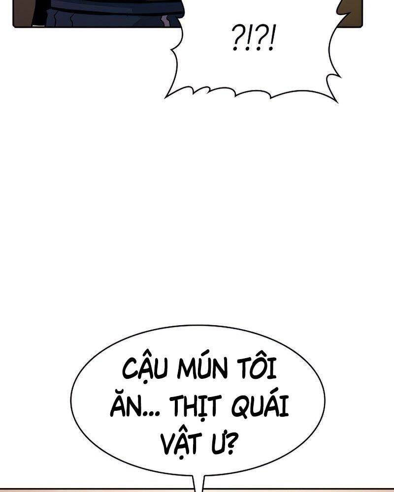 Người Chơi Trở Về Từ Địa Ngục Chapter 90 - 84