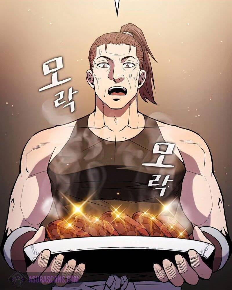 Người Chơi Trở Về Từ Địa Ngục Chapter 90 - 85