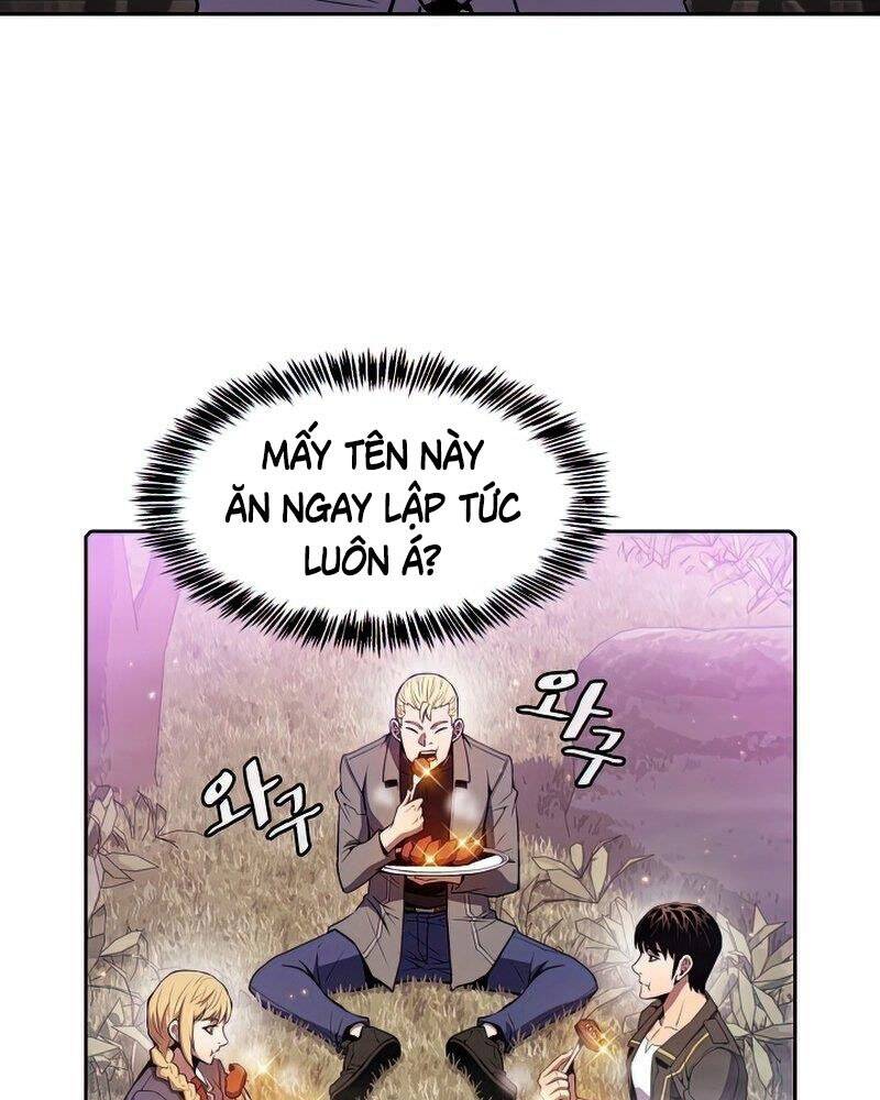 Người Chơi Trở Về Từ Địa Ngục Chapter 90 - 86