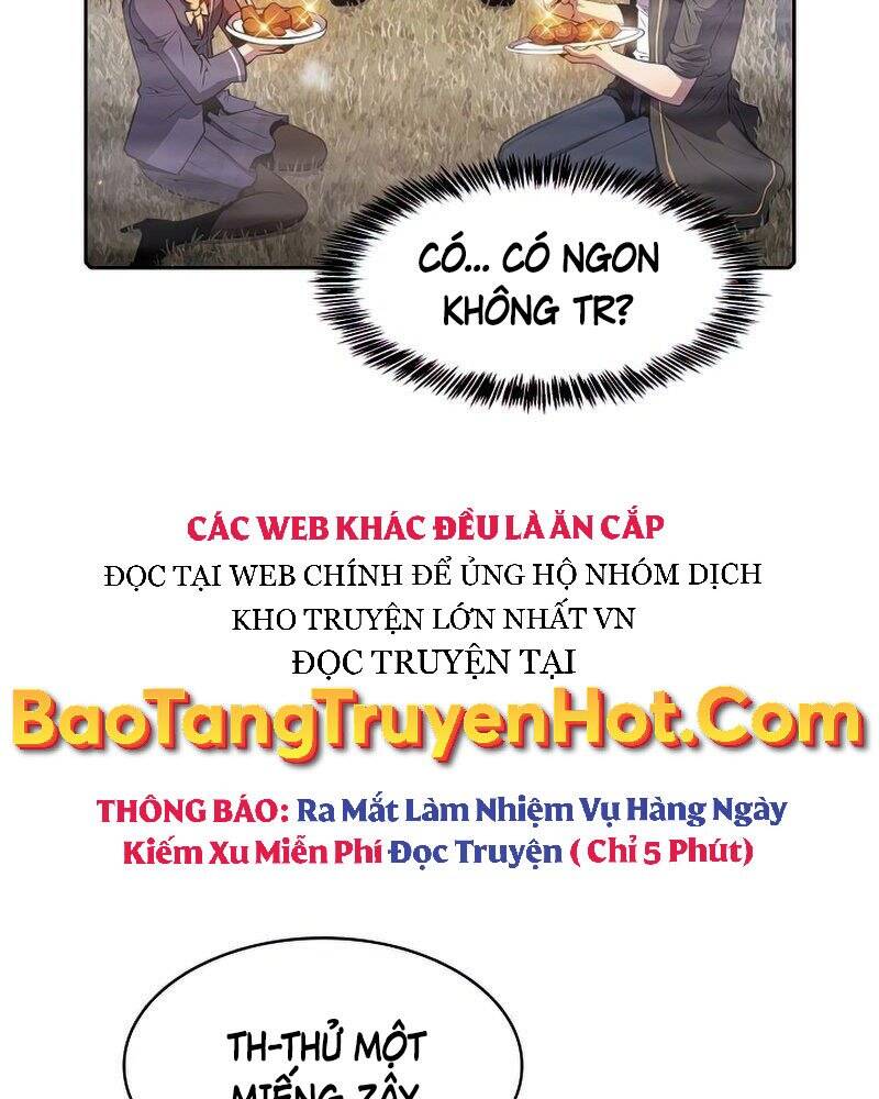 Người Chơi Trở Về Từ Địa Ngục Chapter 90 - 87