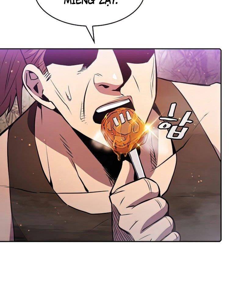 Người Chơi Trở Về Từ Địa Ngục Chapter 90 - 88