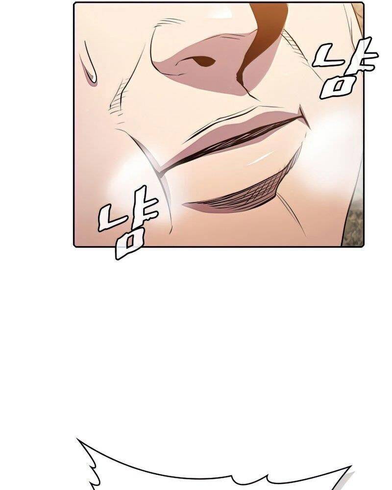 Người Chơi Trở Về Từ Địa Ngục Chapter 90 - 90