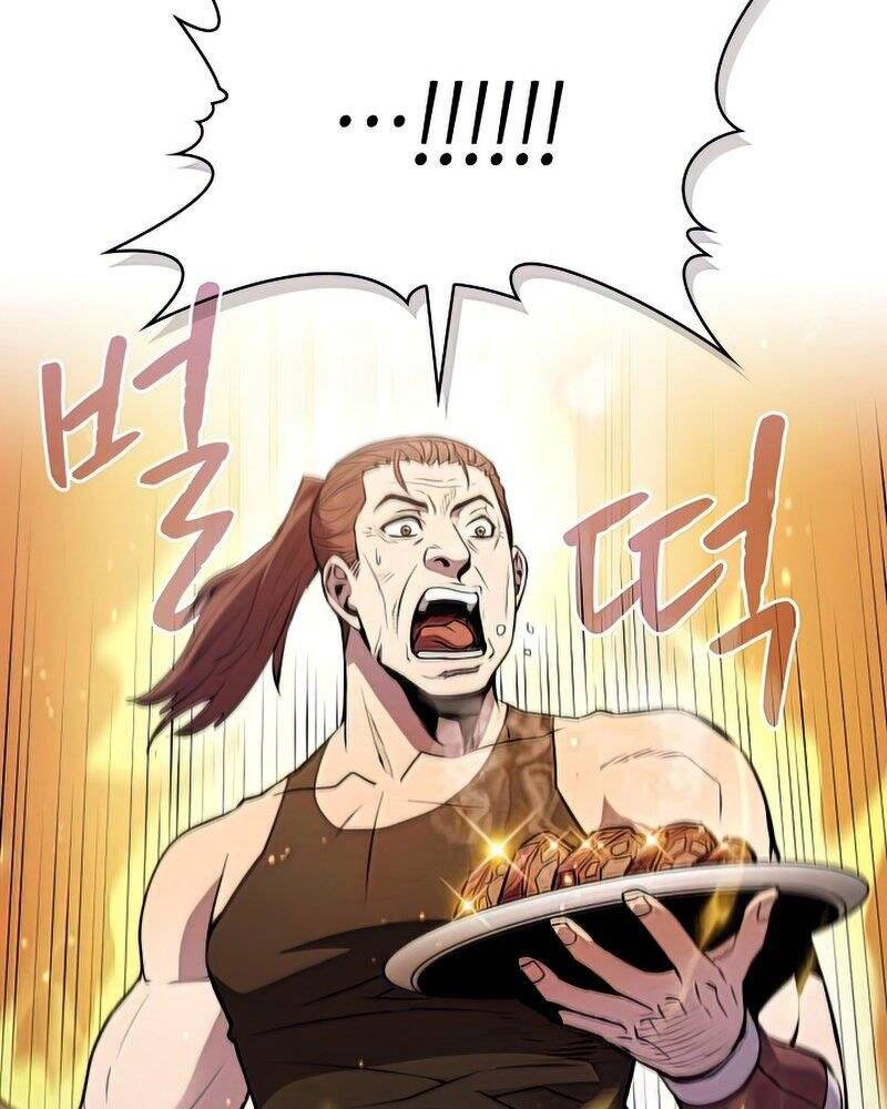 Người Chơi Trở Về Từ Địa Ngục Chapter 90 - 91